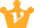 VIP教程