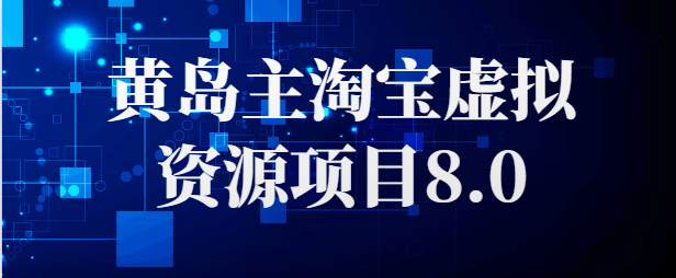 6814335e5f14a.png
