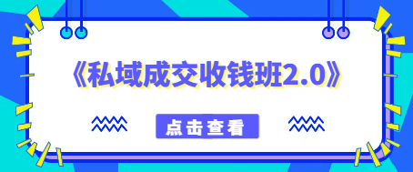 681434d4dfef0.png