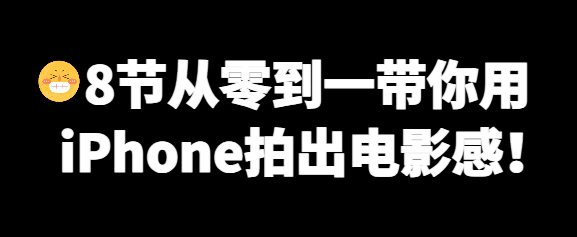 6815ed2e96990.png