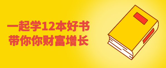 6815ee0d7635f.png