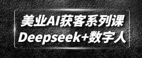 6815eef882d95.png