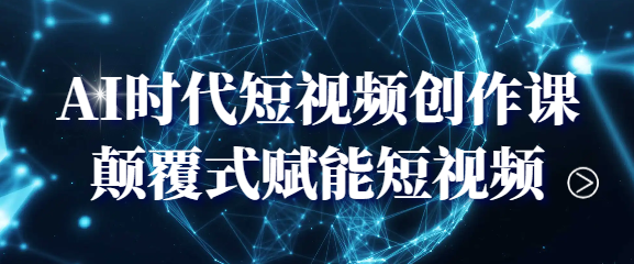681a0c15d1b5c.png