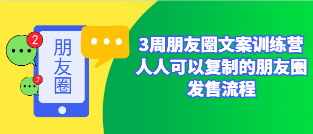 681c45b1a1bd2.png