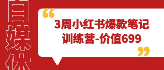 681c46e9ede0e.png