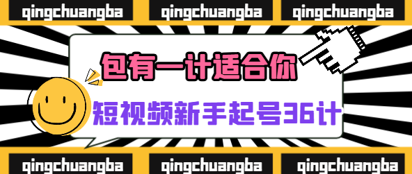 681d79a34d726.png