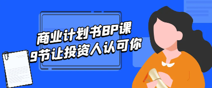 68206e41b04fb.png