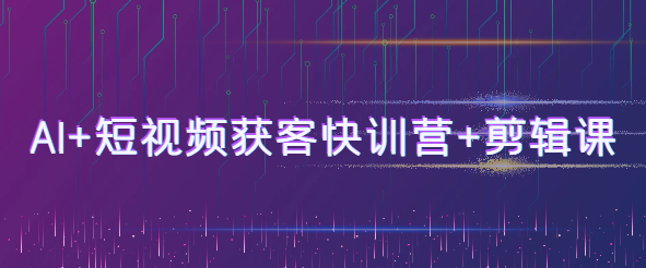 68206ed0e8431.png