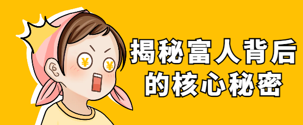 68207067ad180.png