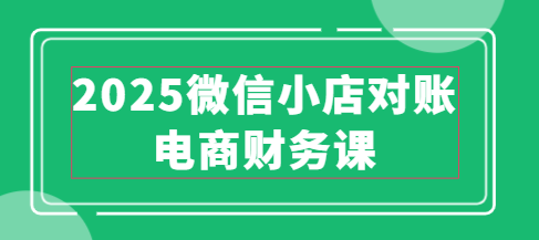 682071cab0f2b.png
