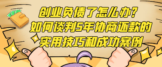 6821706a381bd.png