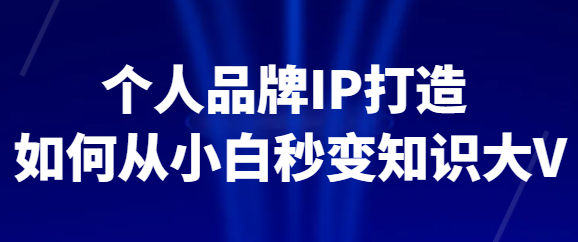 6824182fb0ad6.png