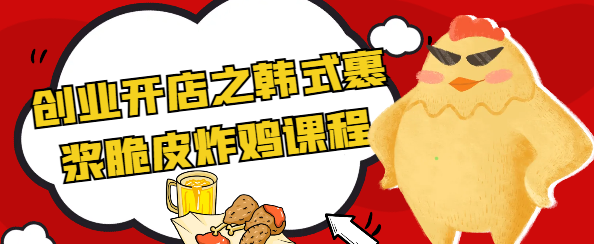 6826ebabb4c92.png