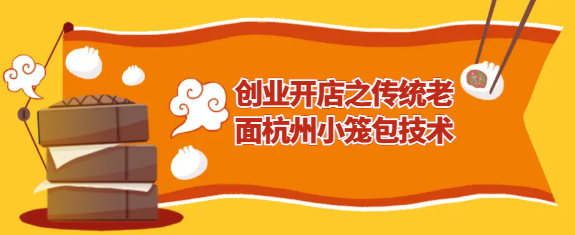 6826ec5ad2ae6.png