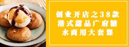 6826ed39e1c14.png