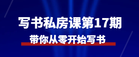 68283dc2c8081.png