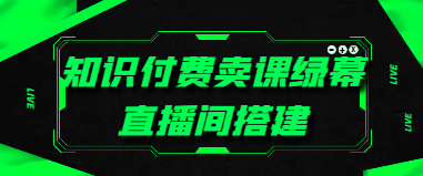 68283e3e1c320.png