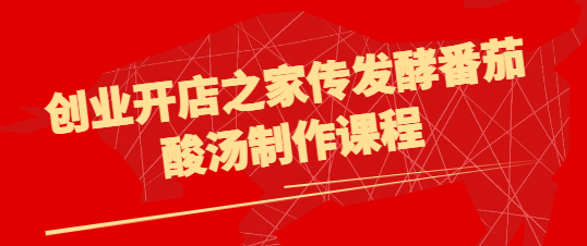 68283f7c895e0.png