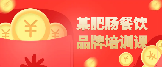 682844c022962.png