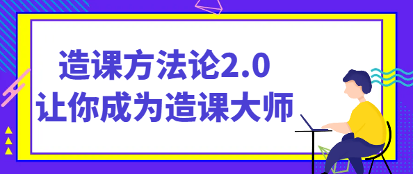 682aff5ac287b.png