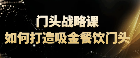 682affdba8ef8.png