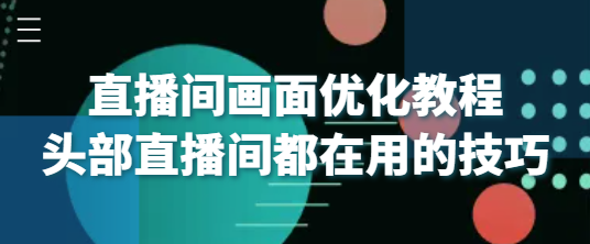 682b014a4729f.png