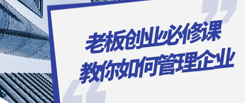 682b0248a86ee.png