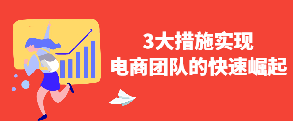 682c05bc687d6.png