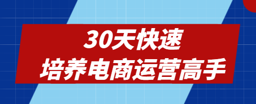 682c065951939.png