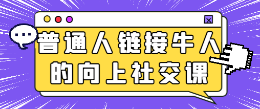 682c0792bc7dc.png