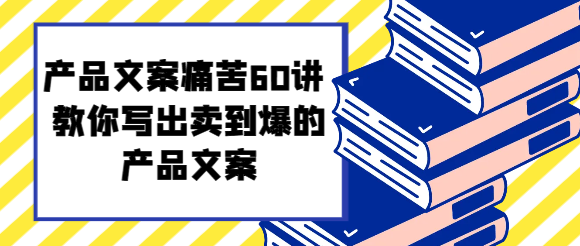 682c0859e71c0.png
