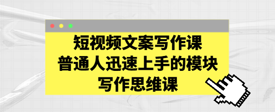 682c0909df90d.png