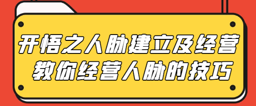 682c0a1a6cd1d.png