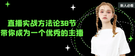 682d5de4921d1.png