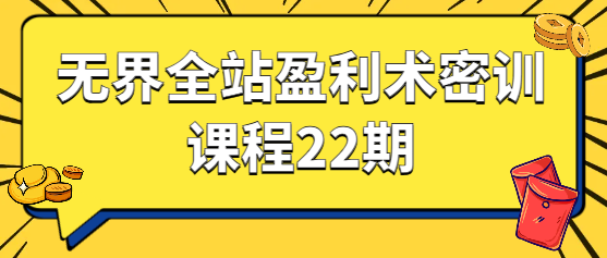 682d60d8f262c.png