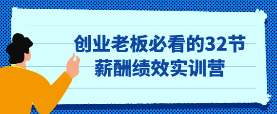 682d617bade08.png