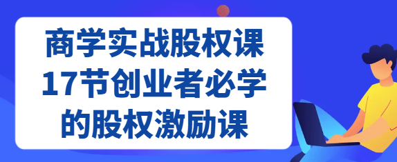 682d61bc94005.png
