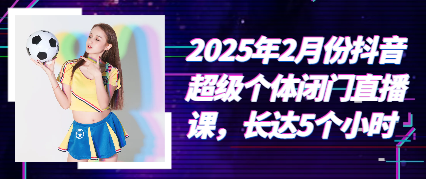 682d626caac96.png