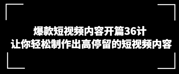 682d62d2f1353.png