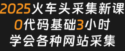 683acdc041bb2.png