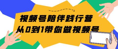683e9a36a180f.png