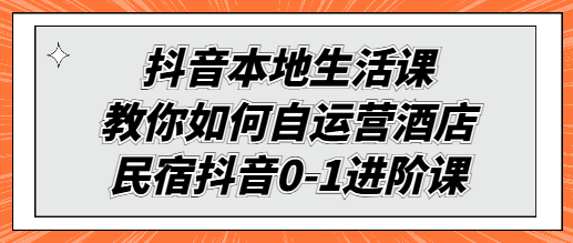 683e9d635cefa.png