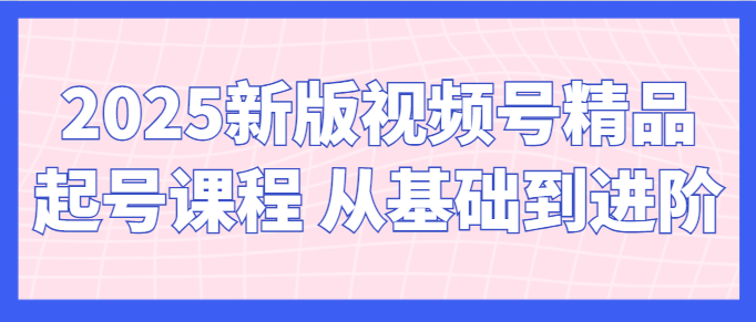 683fb2b32687b.png