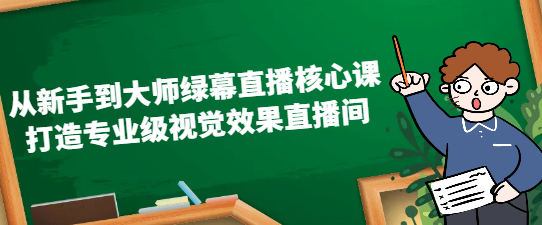 68419d1a2a67d.png