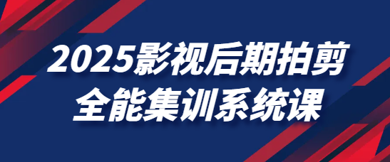 68419e102ecec.png