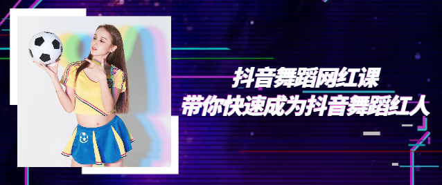 68452bbba52b5.png