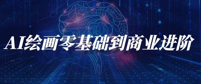 684846f36b038.png