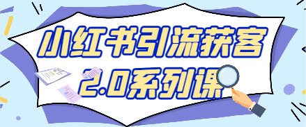 6852b02a1124a.png
