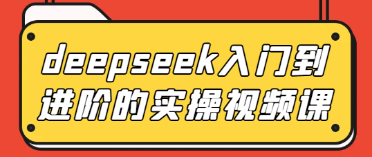 6852b16be2736.png