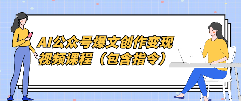 6852b28569d85.png